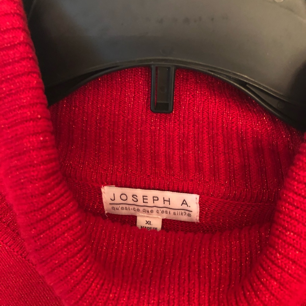 Sweater - Picture 2 of 2
